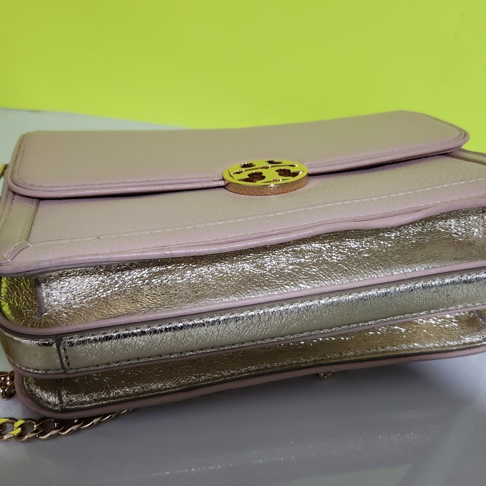 Tory Burch - Picture 6 of 8